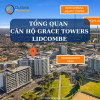 grace-towers-brand-new-ready-to-move-in - ảnh nhỏ  1